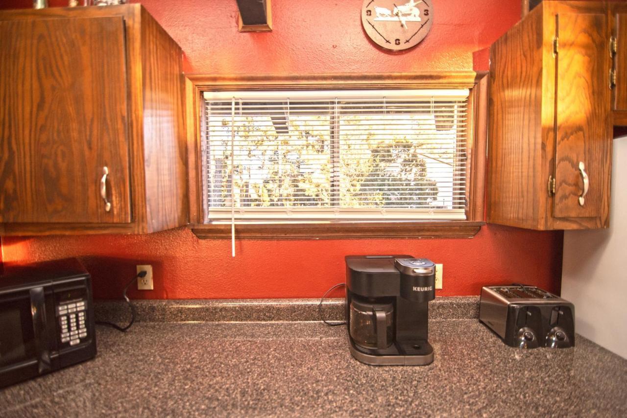 Huge Ruidoso Retreat With Game Room, Pool, 2 Balconies, 2 Kitchens - Sleeps 17! Eksteriør billede