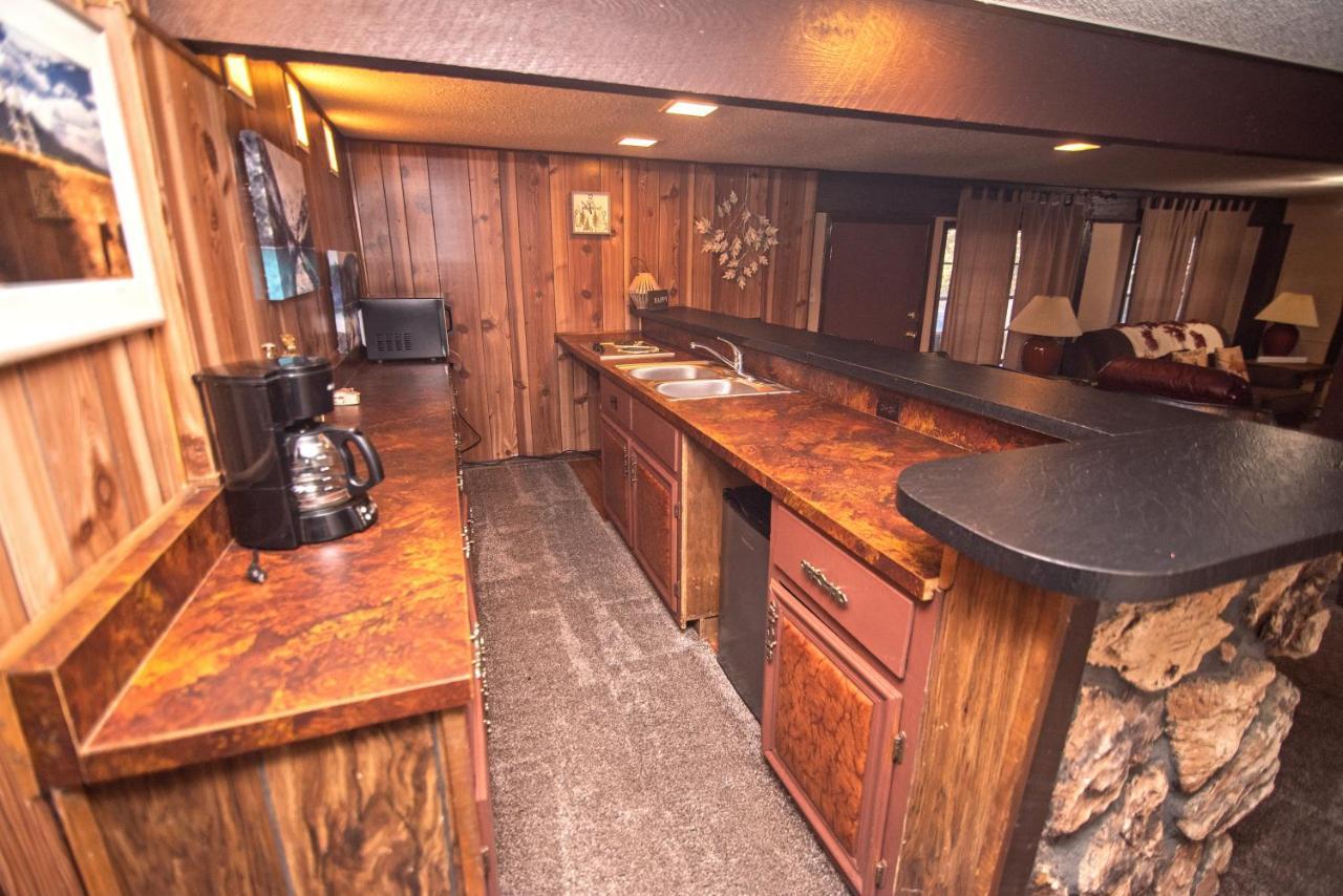 Huge Ruidoso Retreat With Game Room, Pool, 2 Balconies, 2 Kitchens - Sleeps 17! Eksteriør billede
