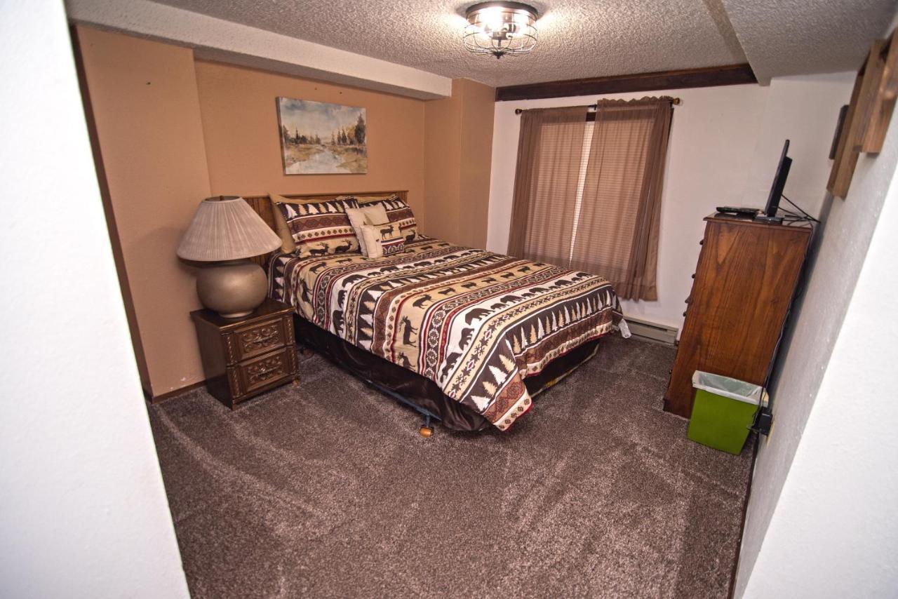Huge Ruidoso Retreat With Game Room, Pool, 2 Balconies, 2 Kitchens - Sleeps 17! Eksteriør billede