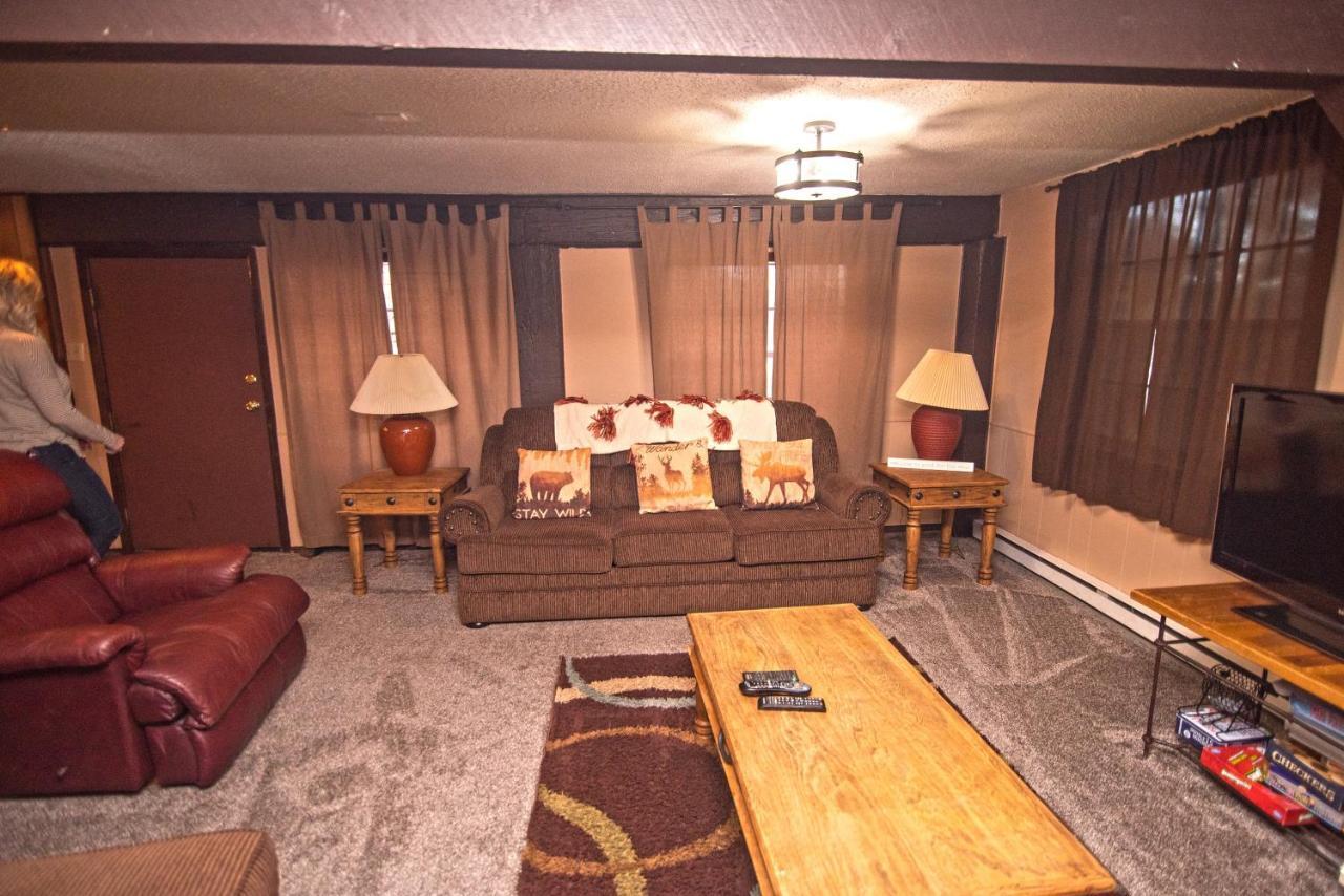 Huge Ruidoso Retreat With Game Room, Pool, 2 Balconies, 2 Kitchens - Sleeps 17! Eksteriør billede