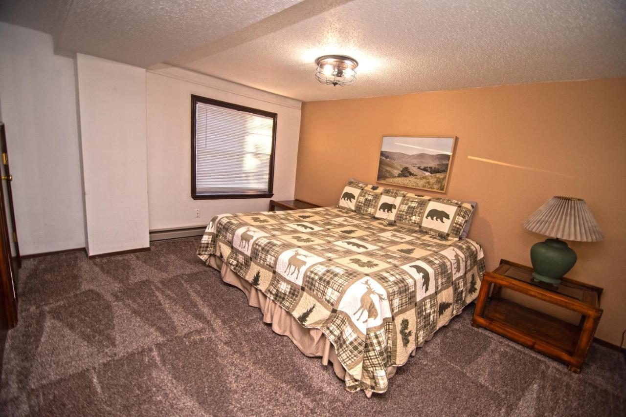 Huge Ruidoso Retreat With Game Room, Pool, 2 Balconies, 2 Kitchens - Sleeps 17! Eksteriør billede