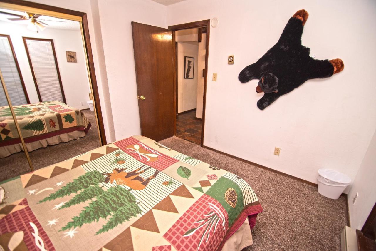 Huge Ruidoso Retreat With Game Room, Pool, 2 Balconies, 2 Kitchens - Sleeps 17! Eksteriør billede