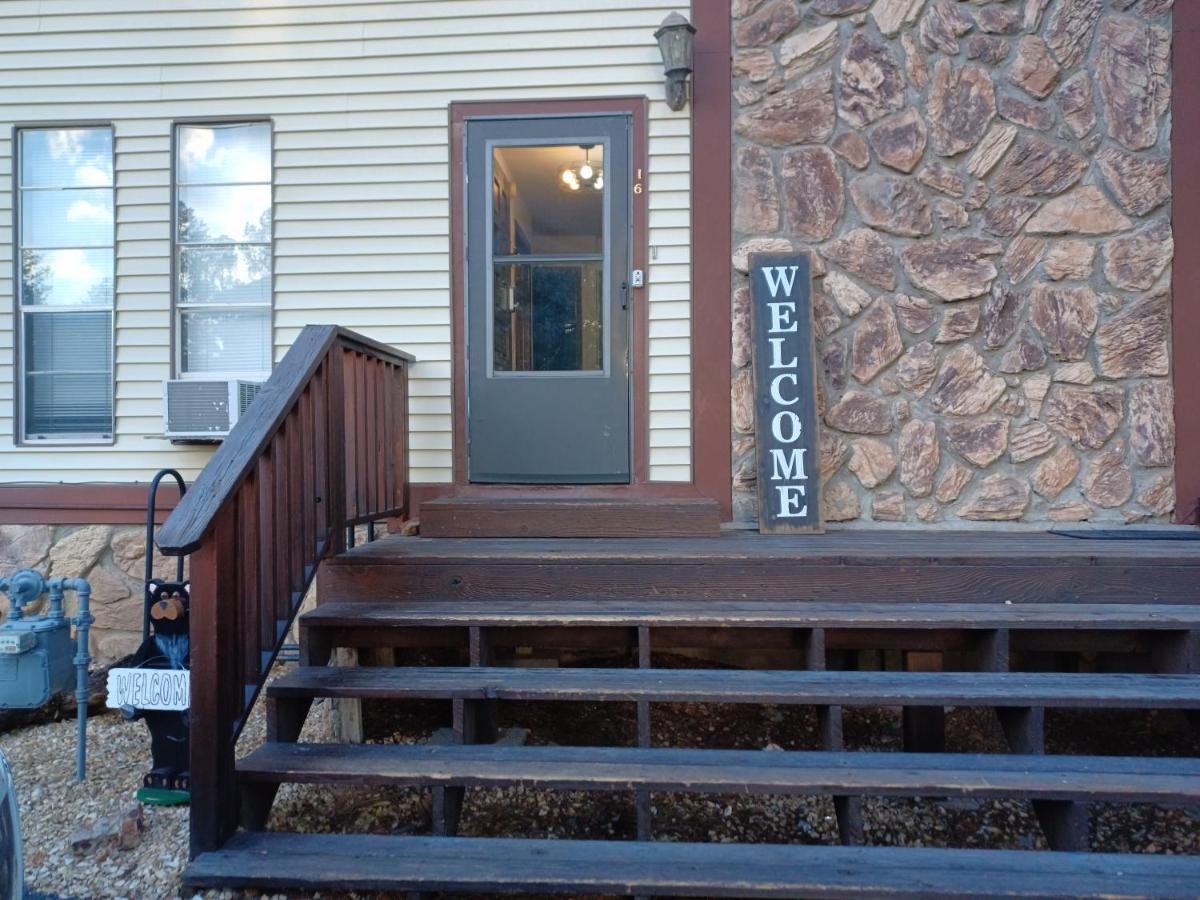 Huge Ruidoso Retreat With Game Room, Pool, 2 Balconies, 2 Kitchens - Sleeps 17! Eksteriør billede