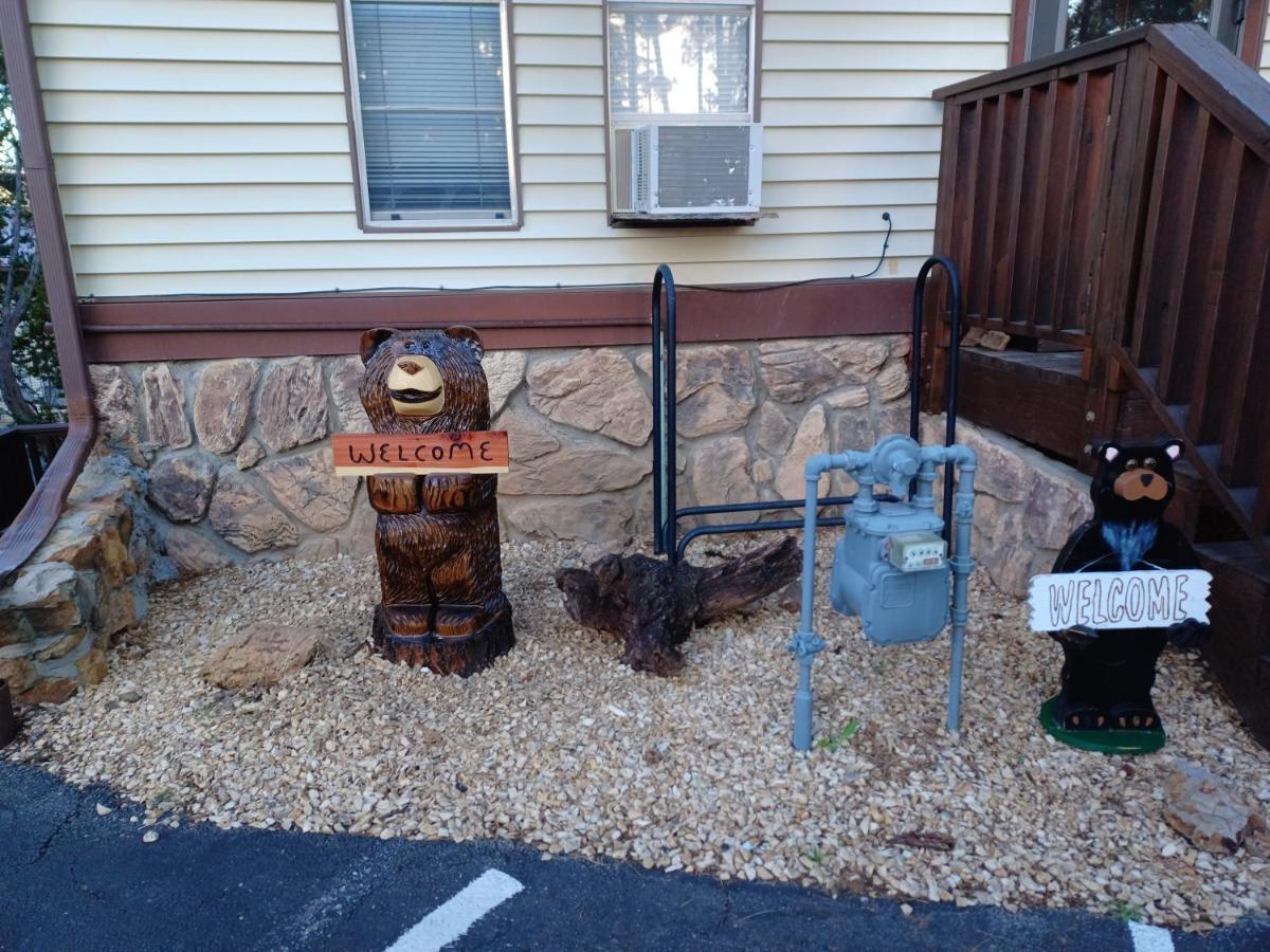Huge Ruidoso Retreat With Game Room, Pool, 2 Balconies, 2 Kitchens - Sleeps 17! Eksteriør billede
