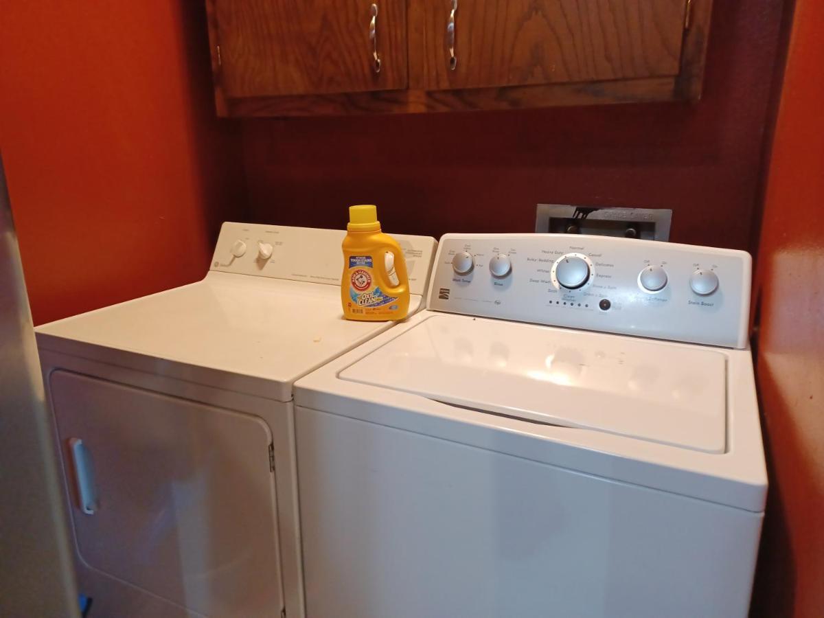 Huge Ruidoso Retreat With Game Room, Pool, 2 Balconies, 2 Kitchens - Sleeps 17! Eksteriør billede